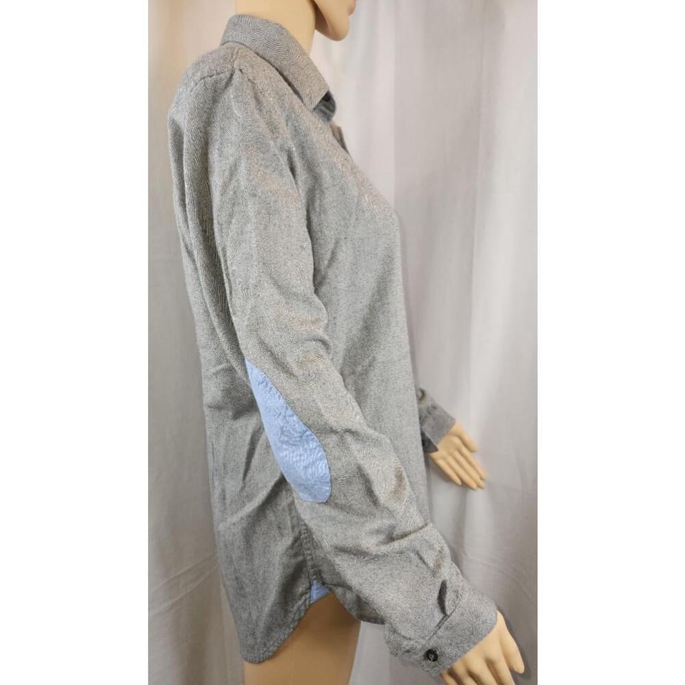 Zara Man | Men | Long Sleeve | Size Small - Picture 4 of 8